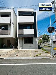 物件画像 旭町　中古戸建