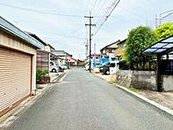 愛知県豊橋市三本木町字元三本木：物件画像