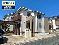 愛知県豊橋市多米西町2丁目：物件画像