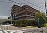 周辺：豊川市民病院 300m