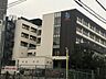 周辺：第二積善病院 1820m