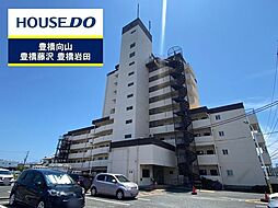 物件画像 シャンボール豊橋