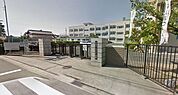 牟呂小学校牟呂小学校 1300m