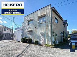 物件画像 大清水町　売土地