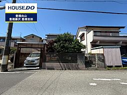 物件画像 中岩田2丁目　売土地