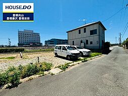 物件画像 新築戸建 田原市田原町　全6棟