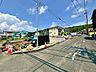その他：前面道路含む現地写真