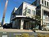周辺：ジュンレディースクリニック 1250m