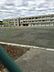 周辺：吉田方小学校吉田方小学校 1100m