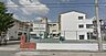 周辺：中部中学校中部中学校 280m