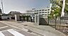 周辺：牟呂小学校牟呂小学校 360m