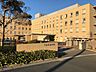 周辺：可知記念病院 330m
