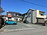 外観：外観写真