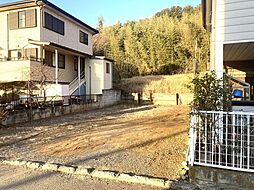 物件画像 売土地　岩槻区大字相野原