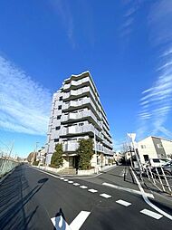 物件画像 セザール大宮土呂