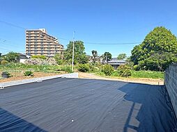 物件画像 売土地　見沼区大字東宮下