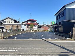 物件画像 売土地　久喜市栗橋東6丁目