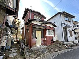 売土地 上尾市大字上