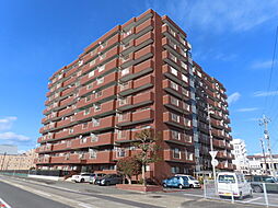 物件画像 徳山シーサイドマンション