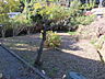 その他：隣接の畑・果樹用地（263m2）。