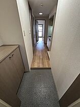 アクティ江之子島 703 ｜ 大阪府大阪市西区江之子島2丁目（賃貸マンション1K・7階・24.80㎡） その24