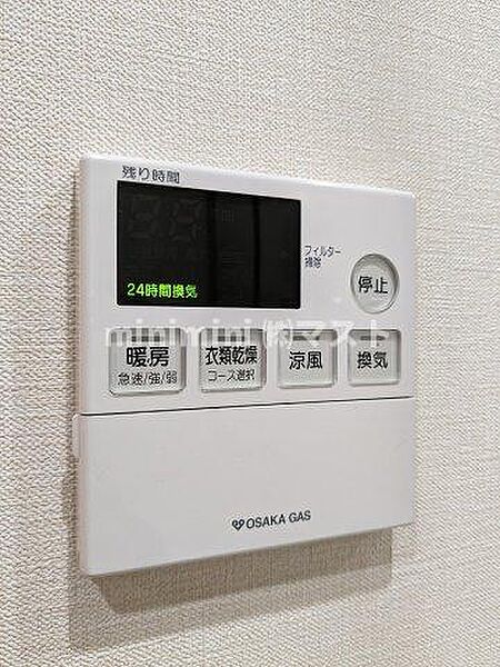 画像17:その他画像