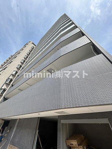 ArtizA西長堀 ｜大阪府大阪市西区新町3丁目(賃貸マンション1LDK・5階・30.71㎡)の写真 その29