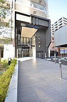 アーバネックス西本町  ｜ 大阪府大阪市西区西本町2丁目4-9（賃貸マンション1LDK・13階・29.68㎡） その24