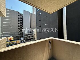 リーガルタワー福島  ｜ 大阪府大阪市福島区福島7丁目21-17（賃貸マンション1R・3階・33.30㎡） その16