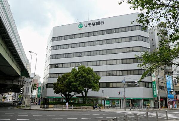 ＢＲＡＶＩ南堀江 ｜大阪府大阪市西区南堀江2丁目(賃貸マンション1R・8階・31.64㎡)の写真 その29