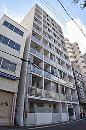 阿波座駅 9.4万円