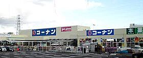 エスプレイス阿波座パークテラス  ｜ 大阪府大阪市西区本田1丁目9番地6号（賃貸マンション1K・7階・23.76㎡） その30