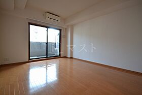 リーガル北堀江 402 ｜ 大阪府大阪市西区北堀江2丁目3番地12号（賃貸マンション1K・4階・32.76㎡） その16