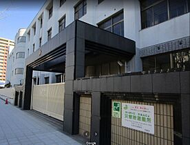 セレニテ阿波座ミラク  ｜ 大阪府大阪市西区川口3丁目3-7（賃貸マンション1LDK・6階・29.23㎡） その27