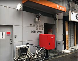 BelleVogue KITAHORIE(ベルヴォーグキタホリエ) 602 ｜ 大阪府大阪市西区北堀江1丁目（賃貸マンション3LDK・6階・119.28㎡） その30