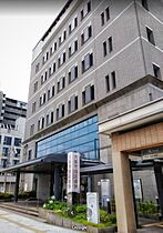 フィーノ  ｜ 大阪府大阪市西区立売堀1丁目12番地18号（賃貸マンション1K・7階・20.46㎡） その29