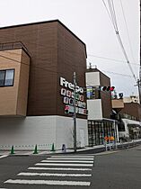 UM-HOUSE 703 ｜ 大阪府大阪市西区京町堀3丁目（賃貸マンション2LDK・10階・50.32㎡） その30