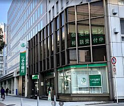 ダイドーメゾン本町 1001 ｜ 大阪府大阪市西区阿波座2丁目（賃貸マンション1R・10階・19.68㎡） その28