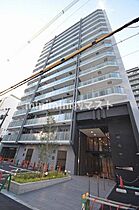 アーバネックス西本町 1508 ｜ 大阪府大阪市西区西本町2丁目4-9（賃貸マンション2LDK・15階・43.67㎡） その1