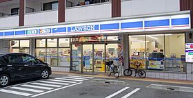 アドバンス西梅田IIIエミネンス 1201 ｜ 大阪府大阪市福島区玉川3丁目（賃貸マンション1K・12階・24.60㎡） その21