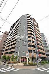 本町駅 9.6万円