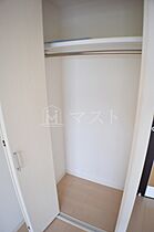 エスリード阿波座シティウエストII  ｜ 大阪府大阪市西区本田2丁目（賃貸マンション1K・4階・25.47㎡） その9