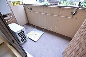 グラン・セレブ本町 405 ｜ 大阪府大阪市西区京町堀1丁目14番地31号（賃貸マンション1R・4階・22.30㎡） その10