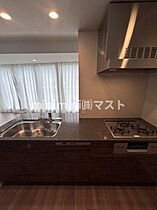 大阪府大阪市西区靱本町1丁目10-10（賃貸マンション3LDK・4階・84.47㎡） その7