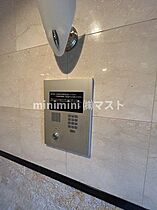 大阪府大阪市西区南堀江4丁目21番地17号（賃貸マンション1K・3階・21.94㎡） その21