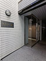 大阪府大阪市西区京町堀1丁目8-21（賃貸マンション1LDK・4階・54.56㎡） その16