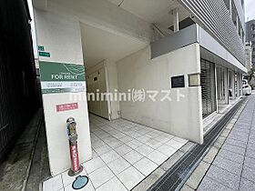 是空弁天  ｜ 大阪府大阪市港区弁天4丁目1番地14号（賃貸マンション1R・5階・30.19㎡） その14