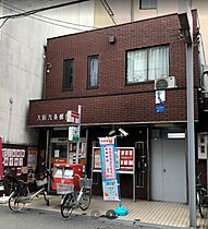 セレニテ九条リアン  ｜ 大阪府大阪市西区九条南3丁目25-8（賃貸マンション1K・8階・22.42㎡） その28