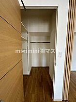 アーバネックス南堀江  ｜ 大阪府大阪市西区南堀江4丁目25番地34号（賃貸マンション1DK・4階・34.81㎡） その10