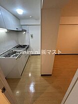 エーデルブルグ 701 ｜ 大阪府大阪市西区南堀江2丁目1番地17号（賃貸マンション2LDK・4階・59.46㎡） その13